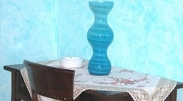 Albergo Abanyta 토리노 외부 사진